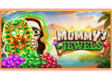 Bingo tiket bonus promosi di ratu311
